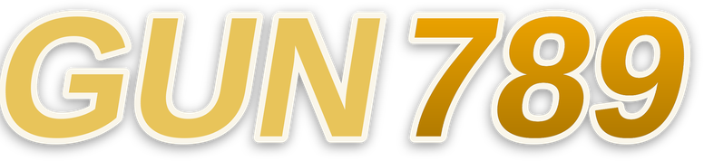 gun789